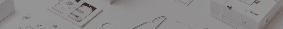 Box link