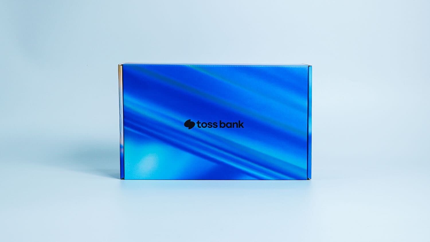 Toss Bank