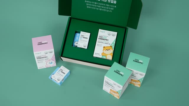 포베라