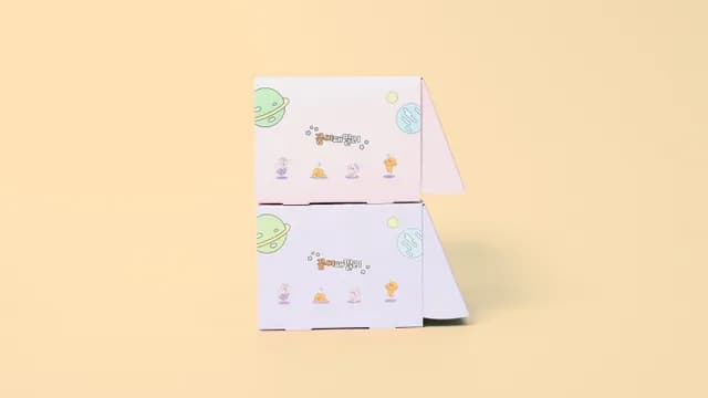 이어리즈