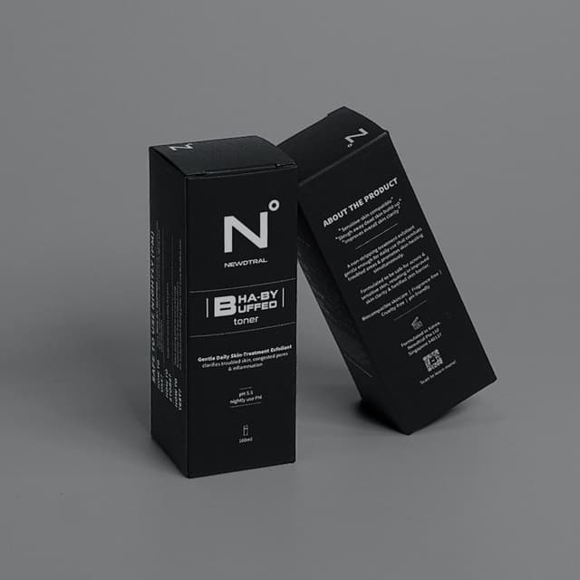 NEWDTRAL