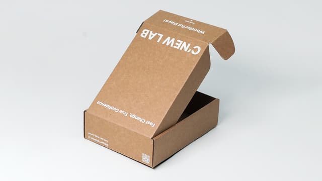 씨뉴랩