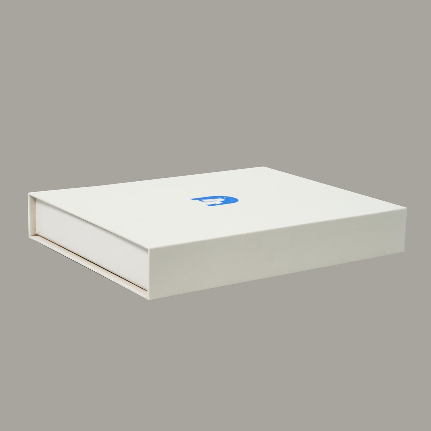 스튜디오 도란도란