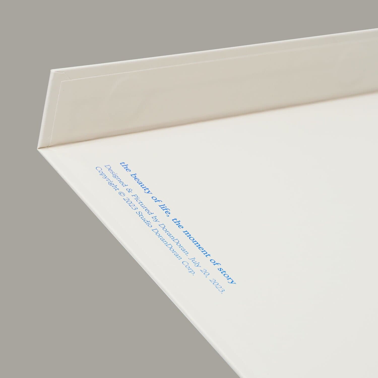 스튜디오 도란도란