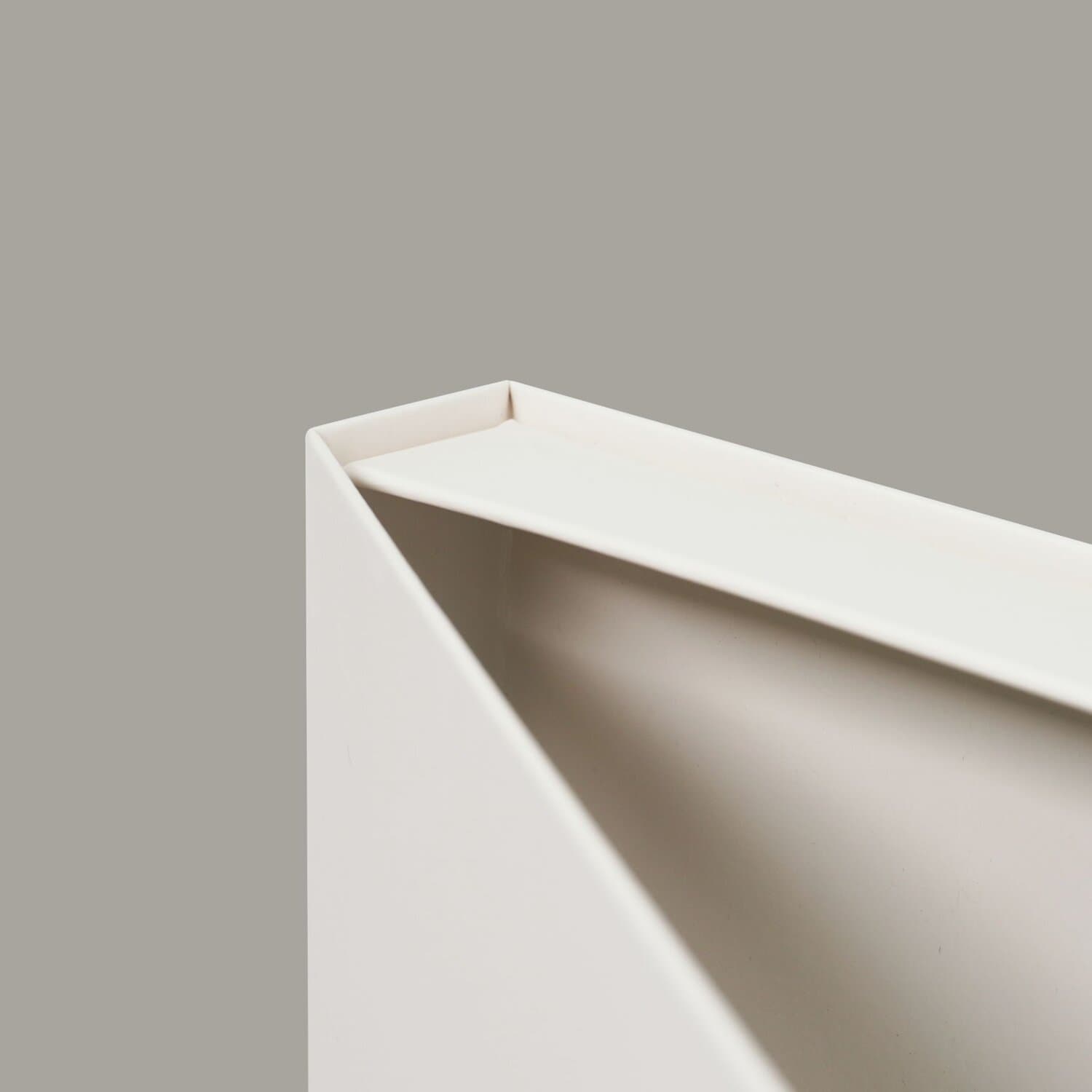 스튜디오 도란도란