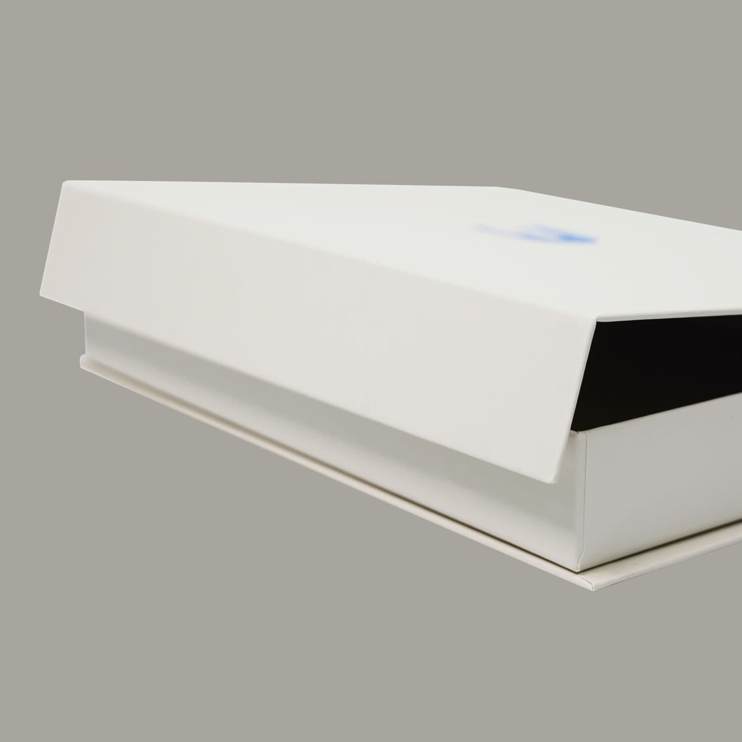 스튜디오 도란도란