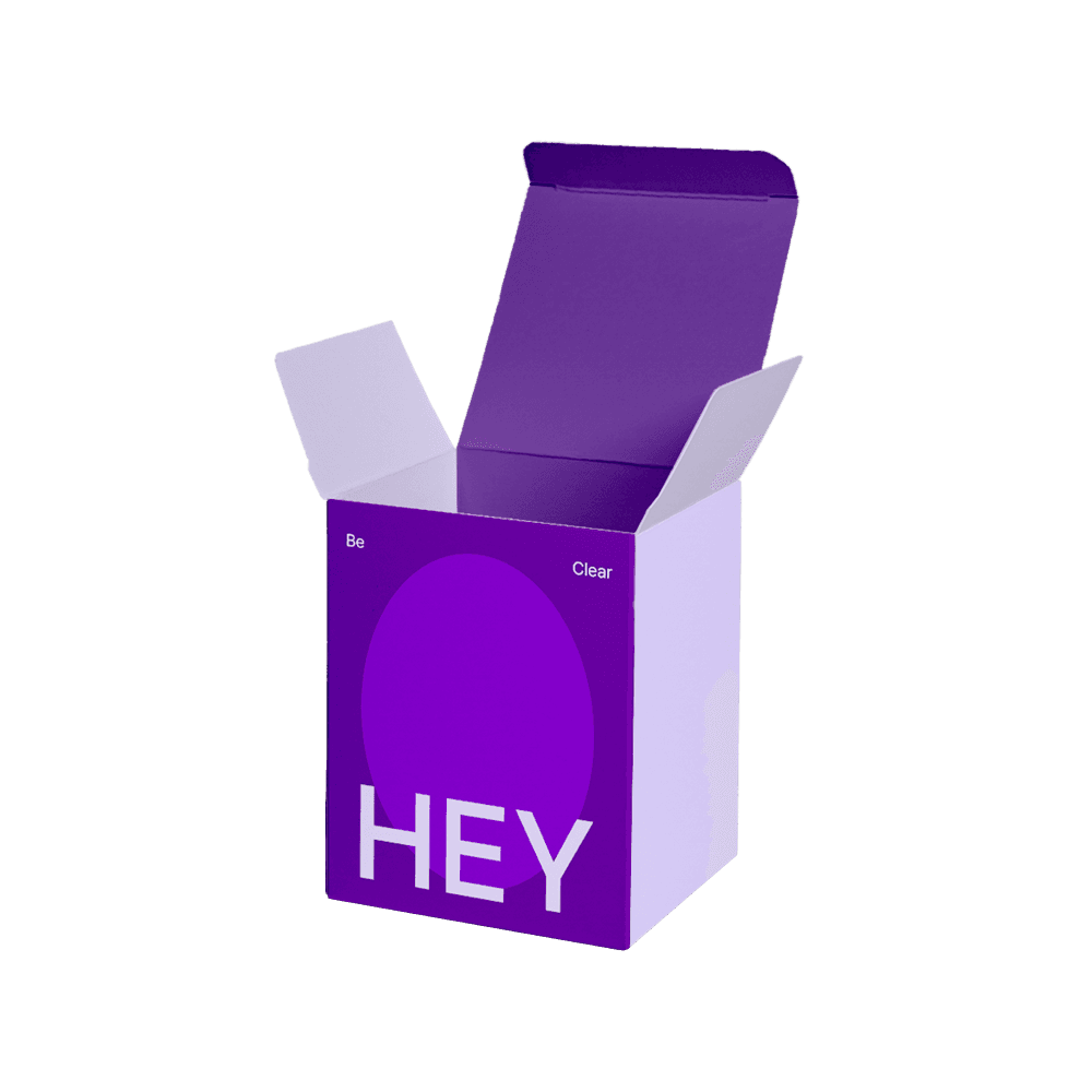 Product Box