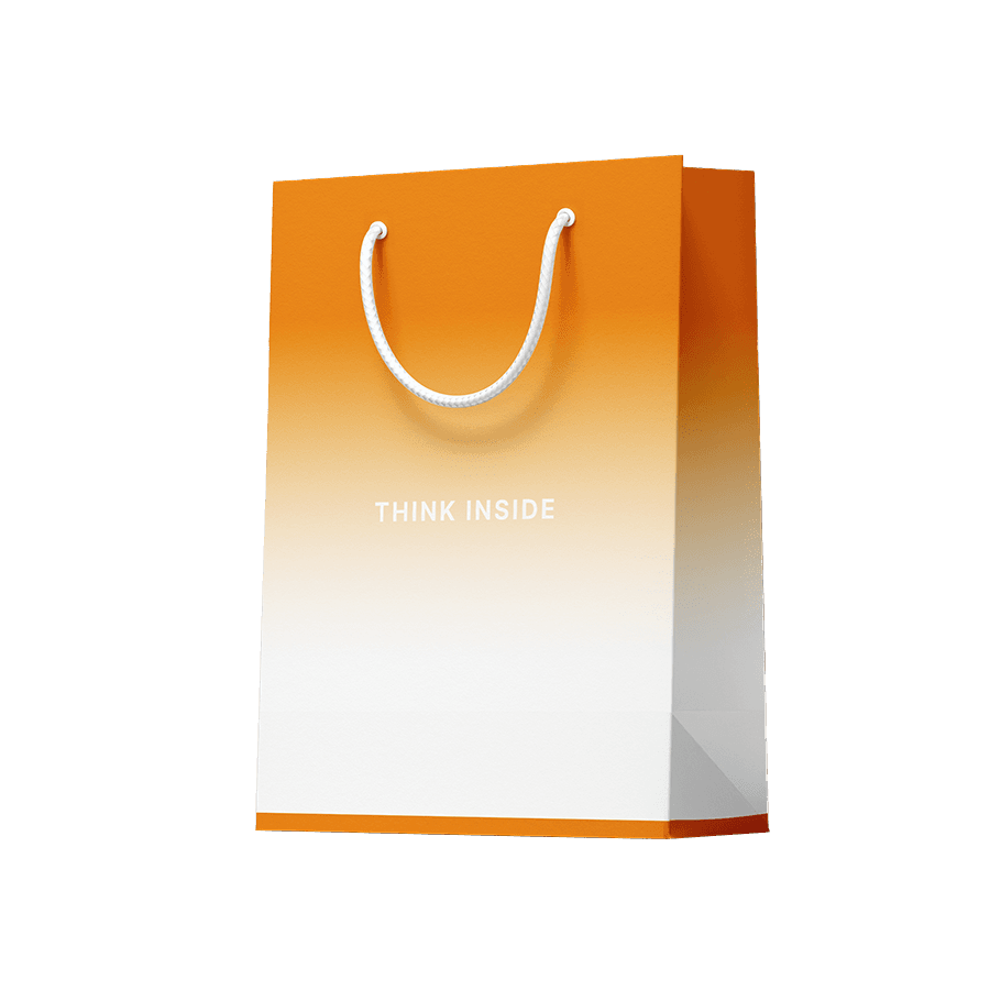 Shopping Bag