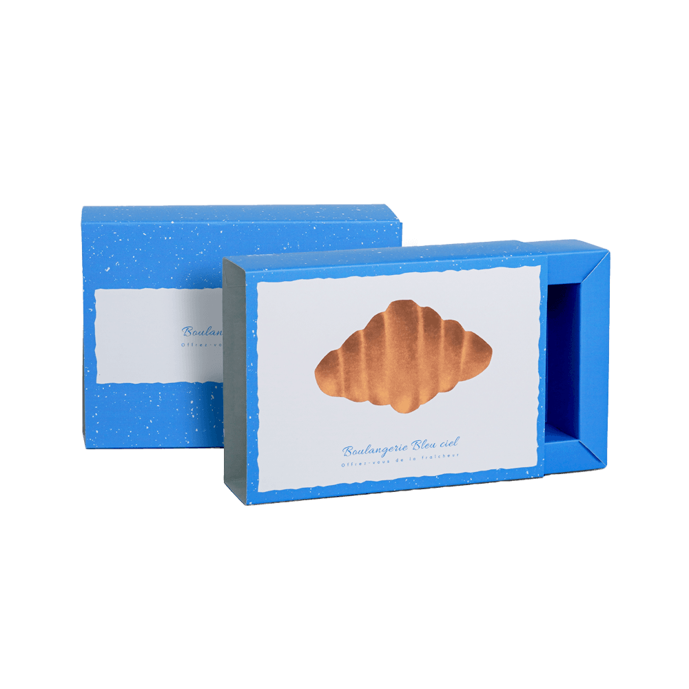 Slide Box