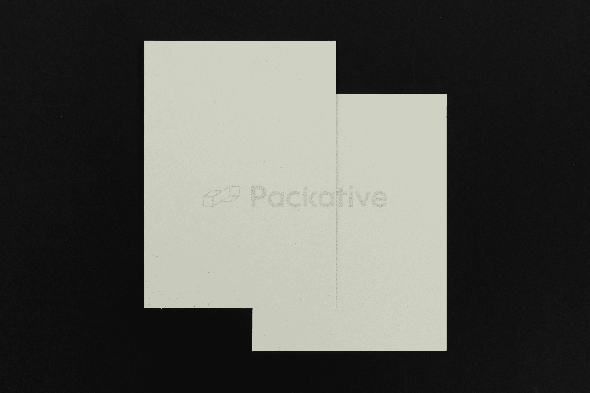 Smart ESG Branding from Eco-Friendly Paper Packaging, A to Z