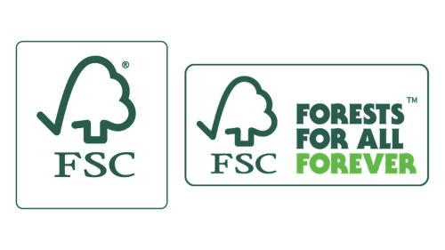 Source: FSC official website