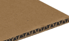 https://cdn.packative.com/assets/img/product/custom/corrugated-kraft.png