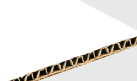 https://cdn.packative.com/assets/img/product/custom/corrugated-white.png
