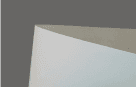SC
