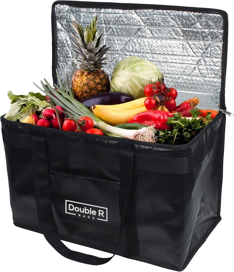 Pet Food Bag Sales Shop, 50% OFF | vagabond3.com