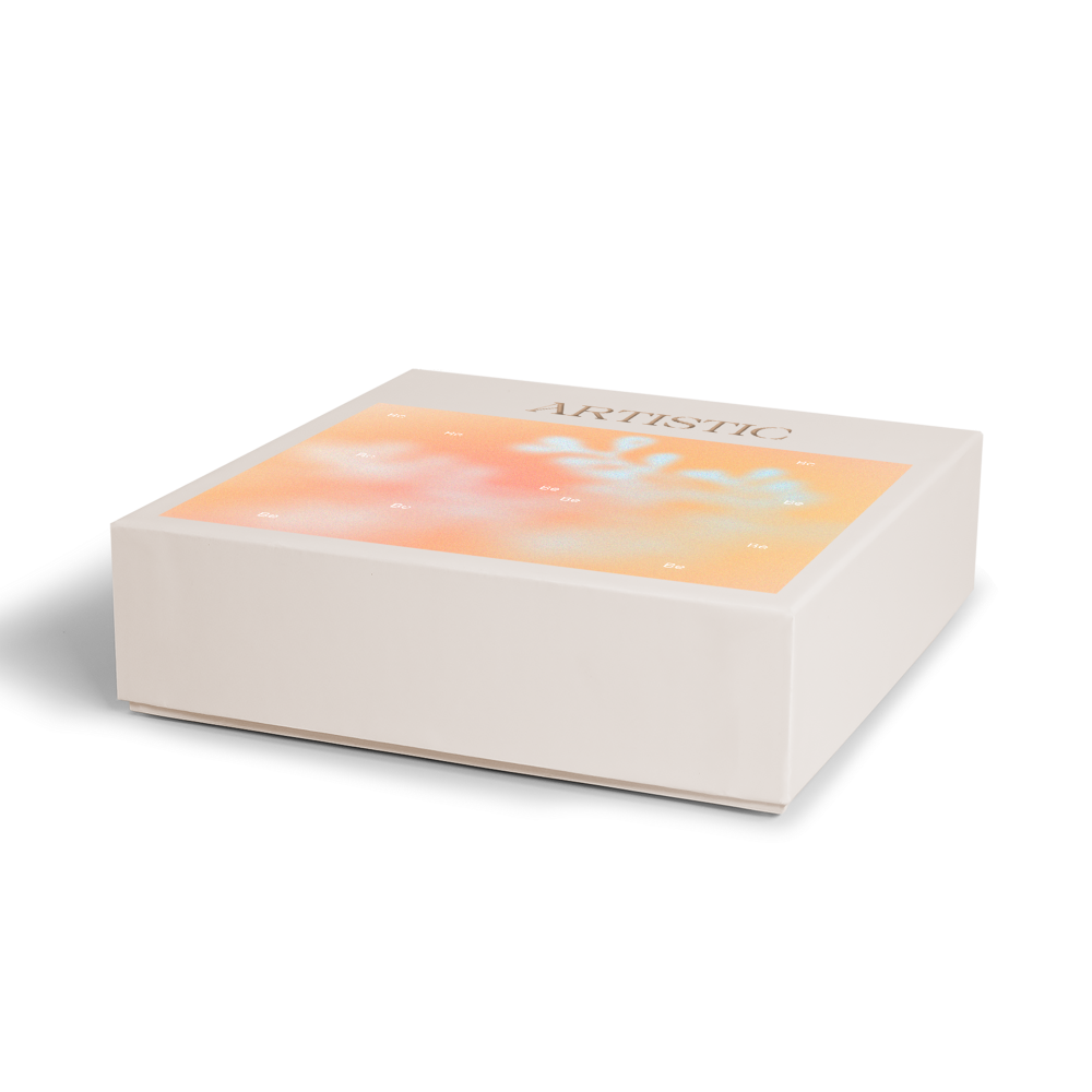 Box