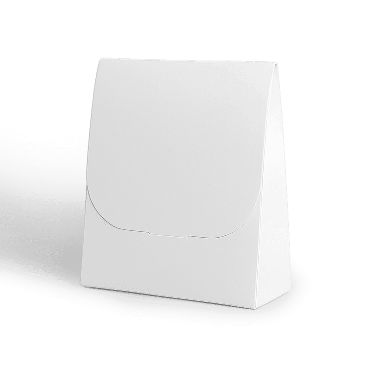 Picture of the sample