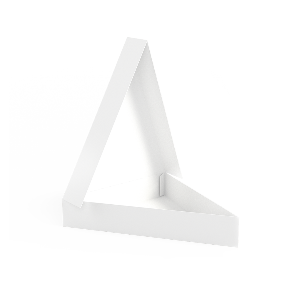Picture of the sample