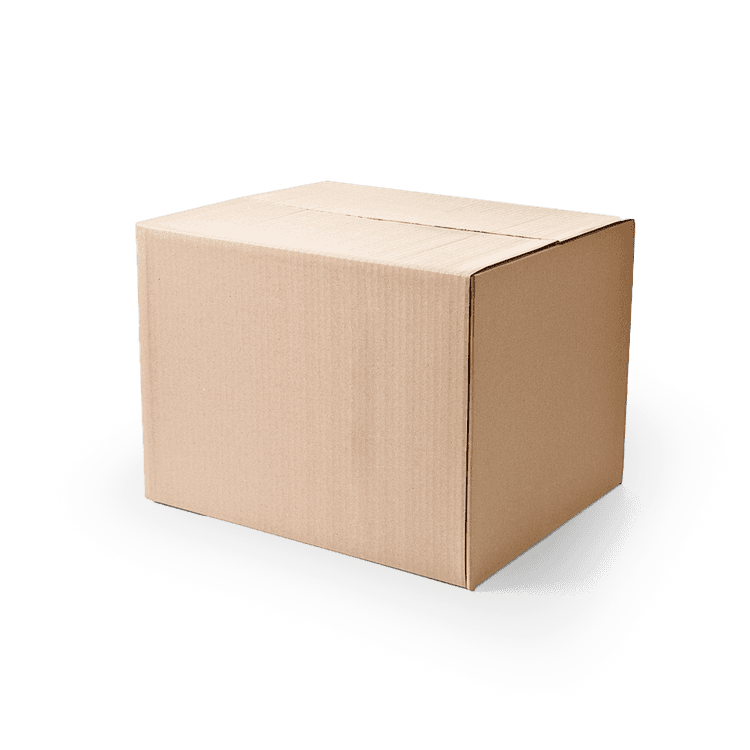 Picture of the sample