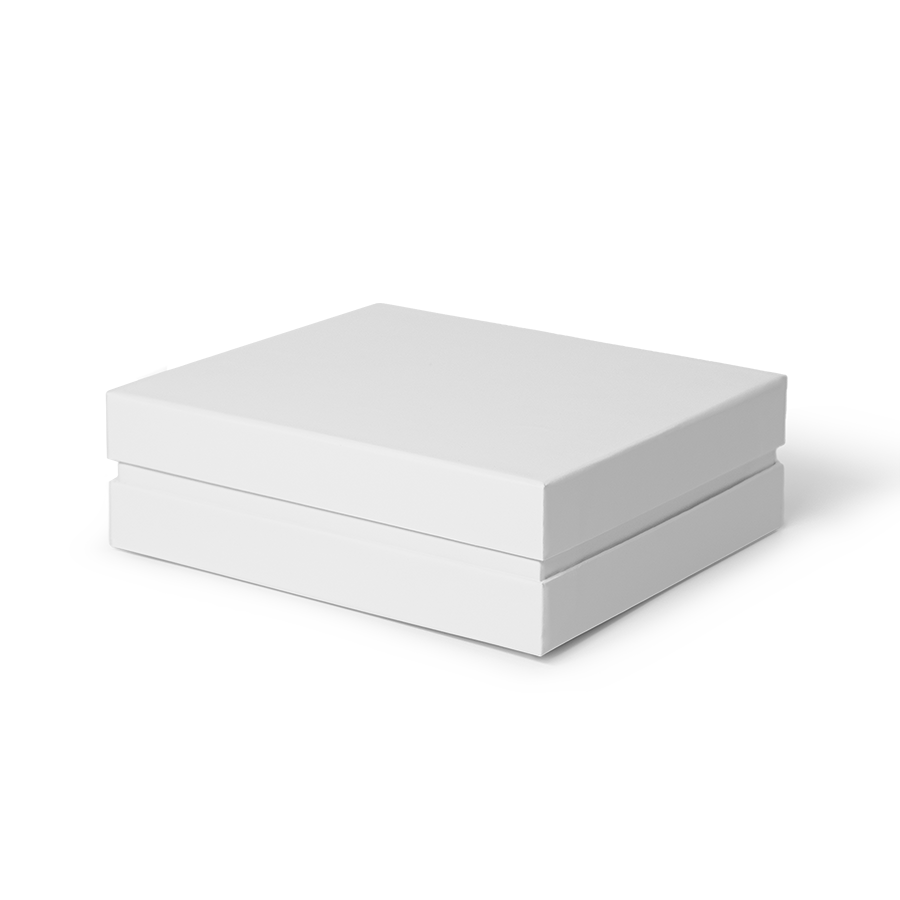 Picture of the sample