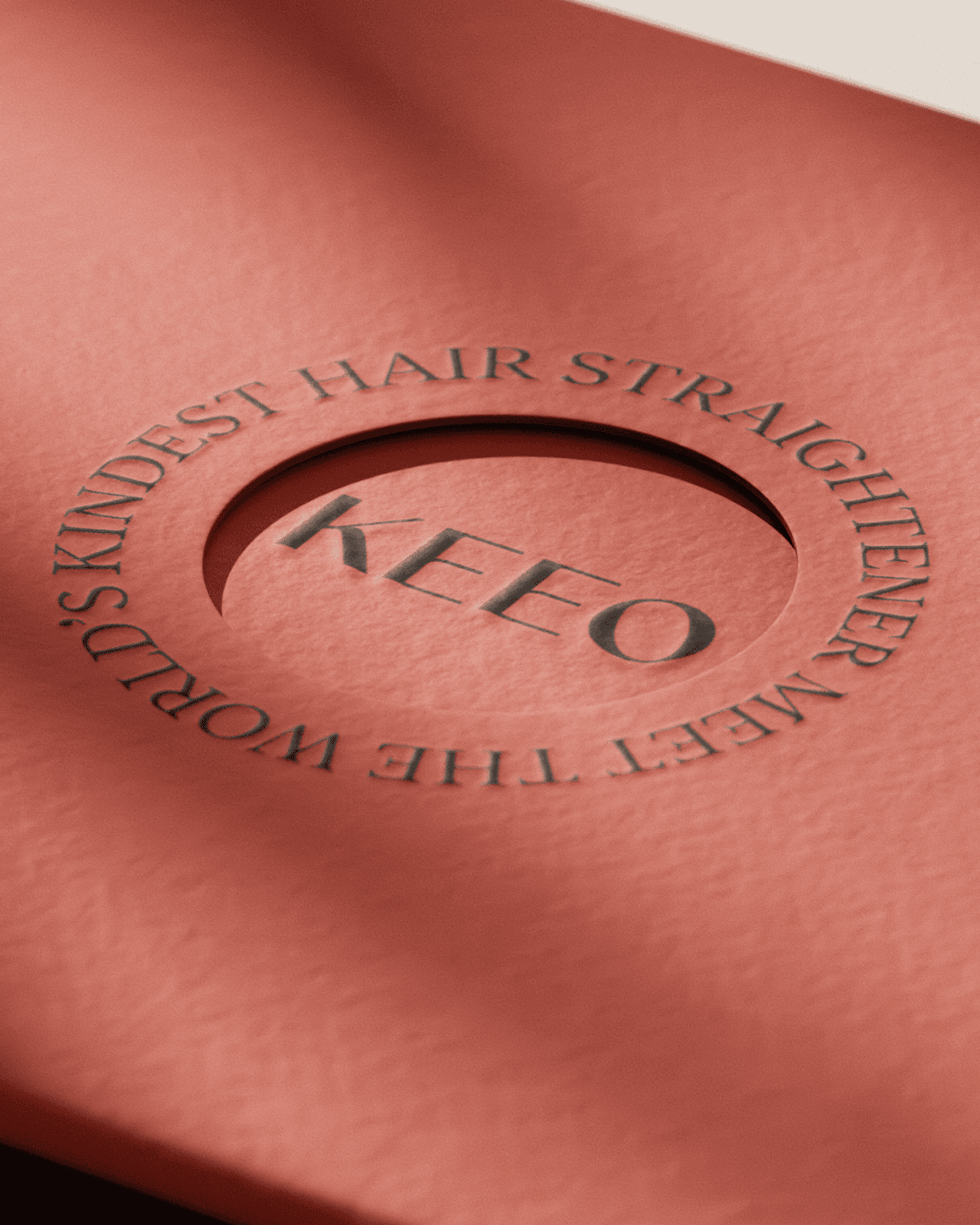 What Branding Means and How to Build Brand Consistency Through Packaging