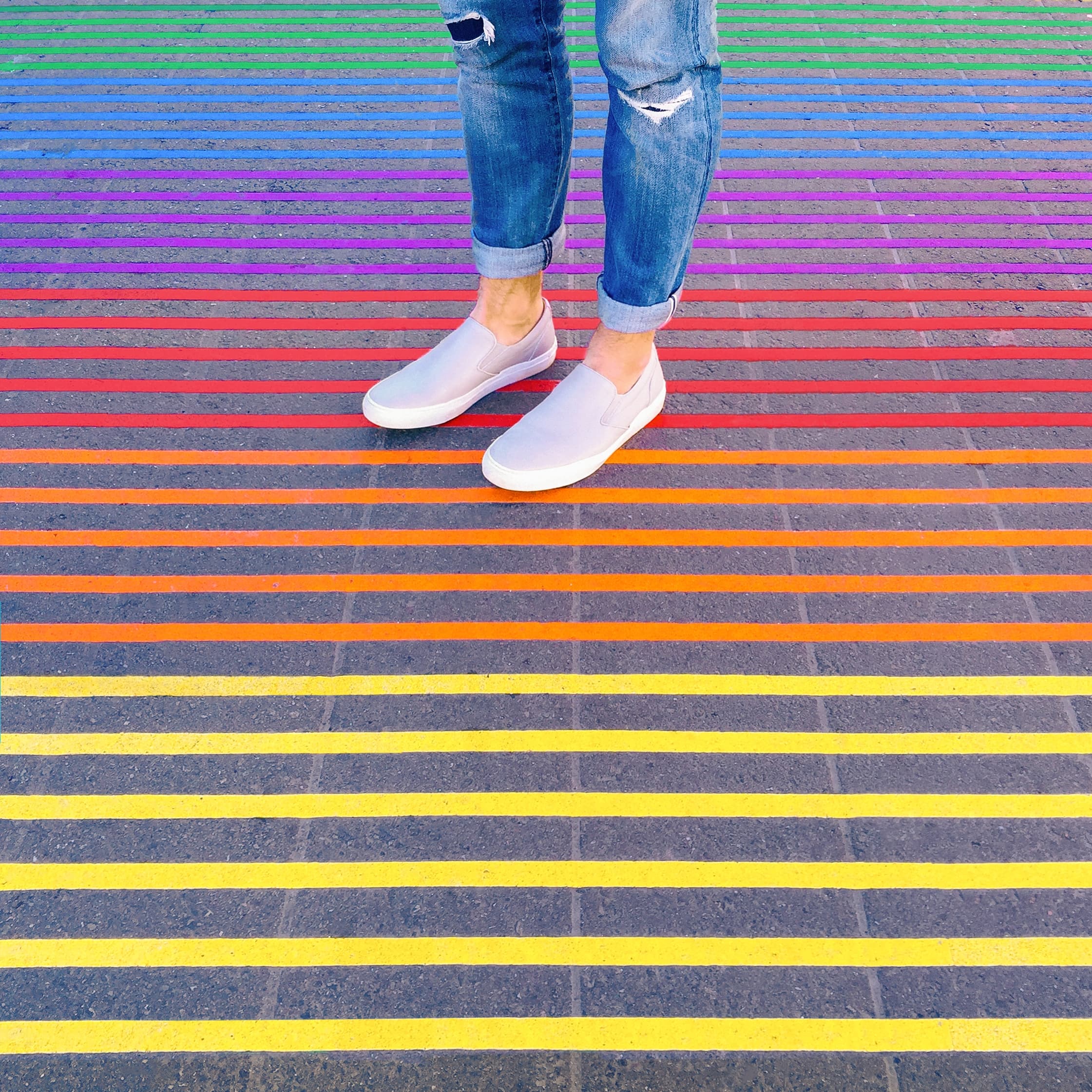 Generation Z: The Rising Power in the Consumer Market