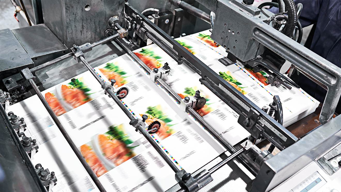 11 Terms You Should Know Before Making Packaging