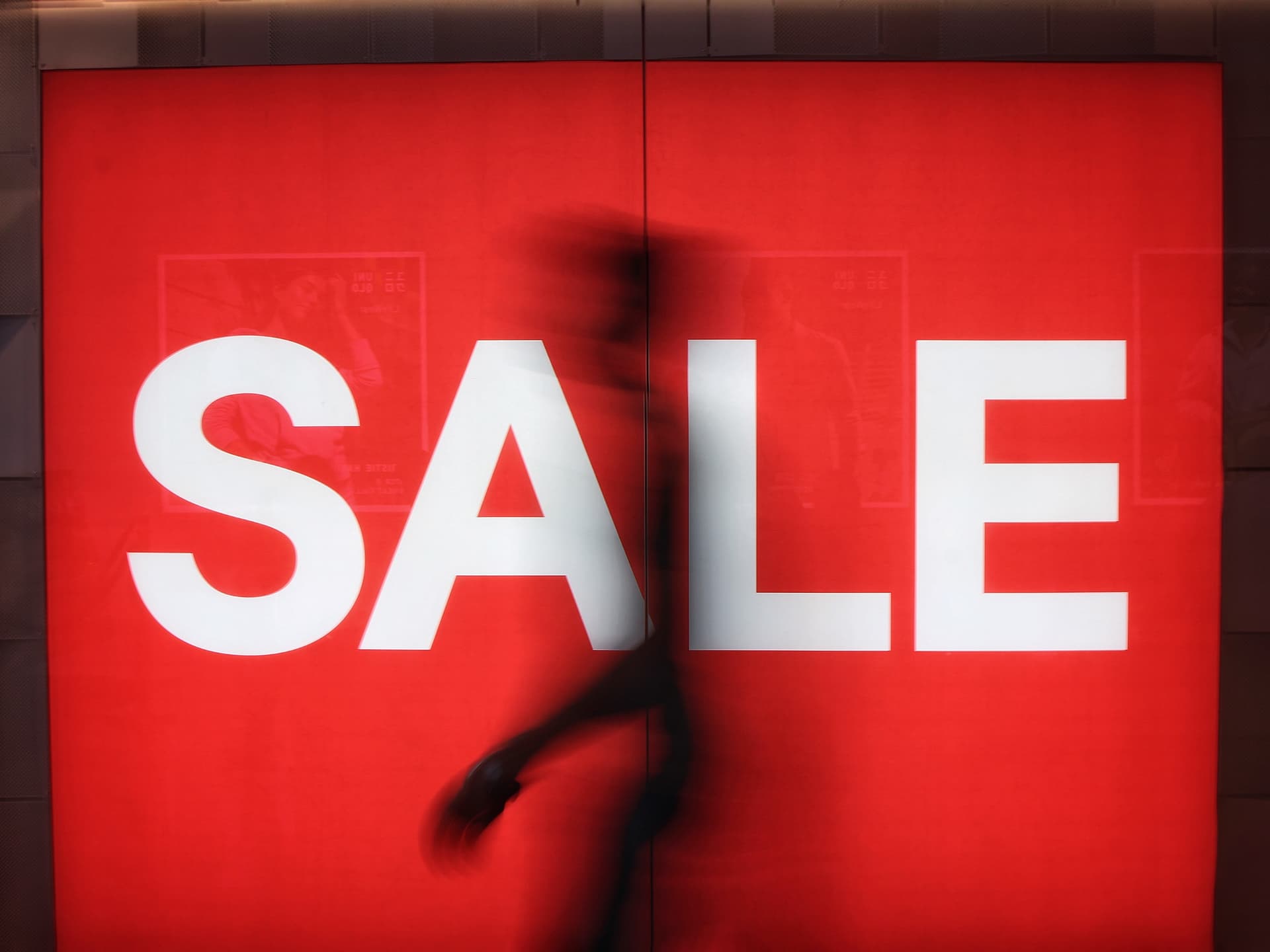 Why Product Planning and Package Design Should Happen at the Same Time