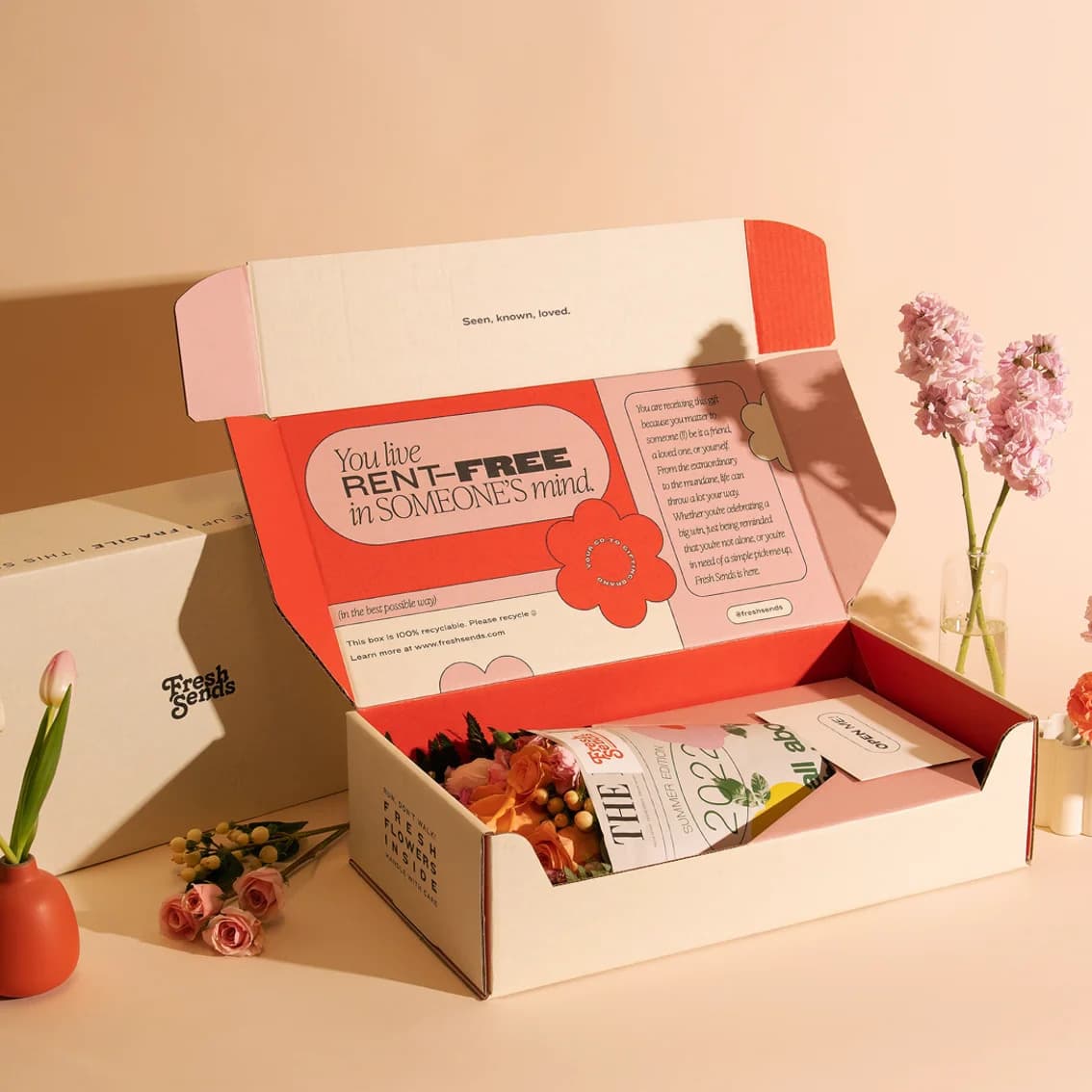 What Products Should Be Packaged in Corrugated Boxes?