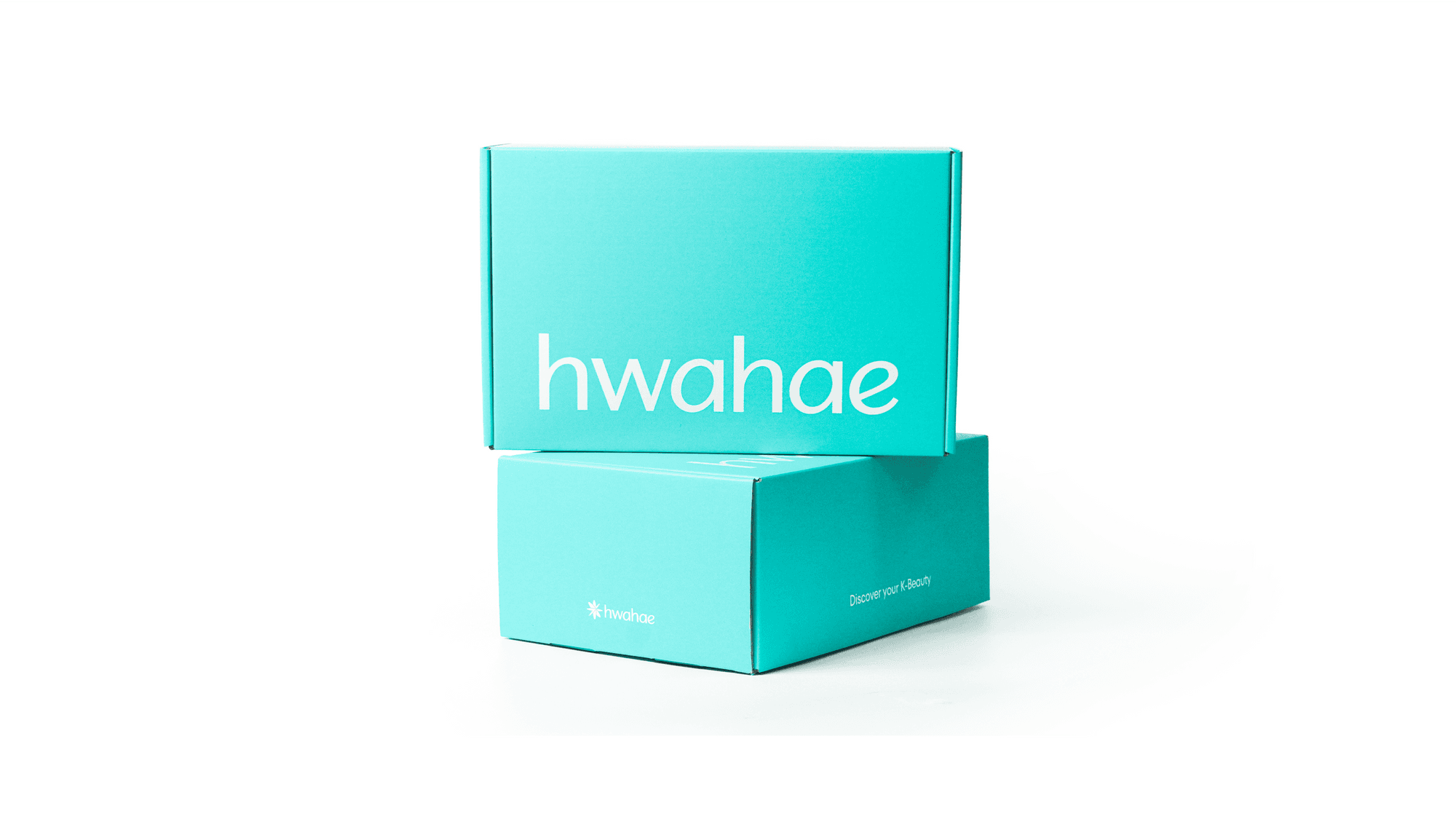 Seeding Box Production Case Study: A Review of Creating a G-Type Box for Hwahae’s Global Users