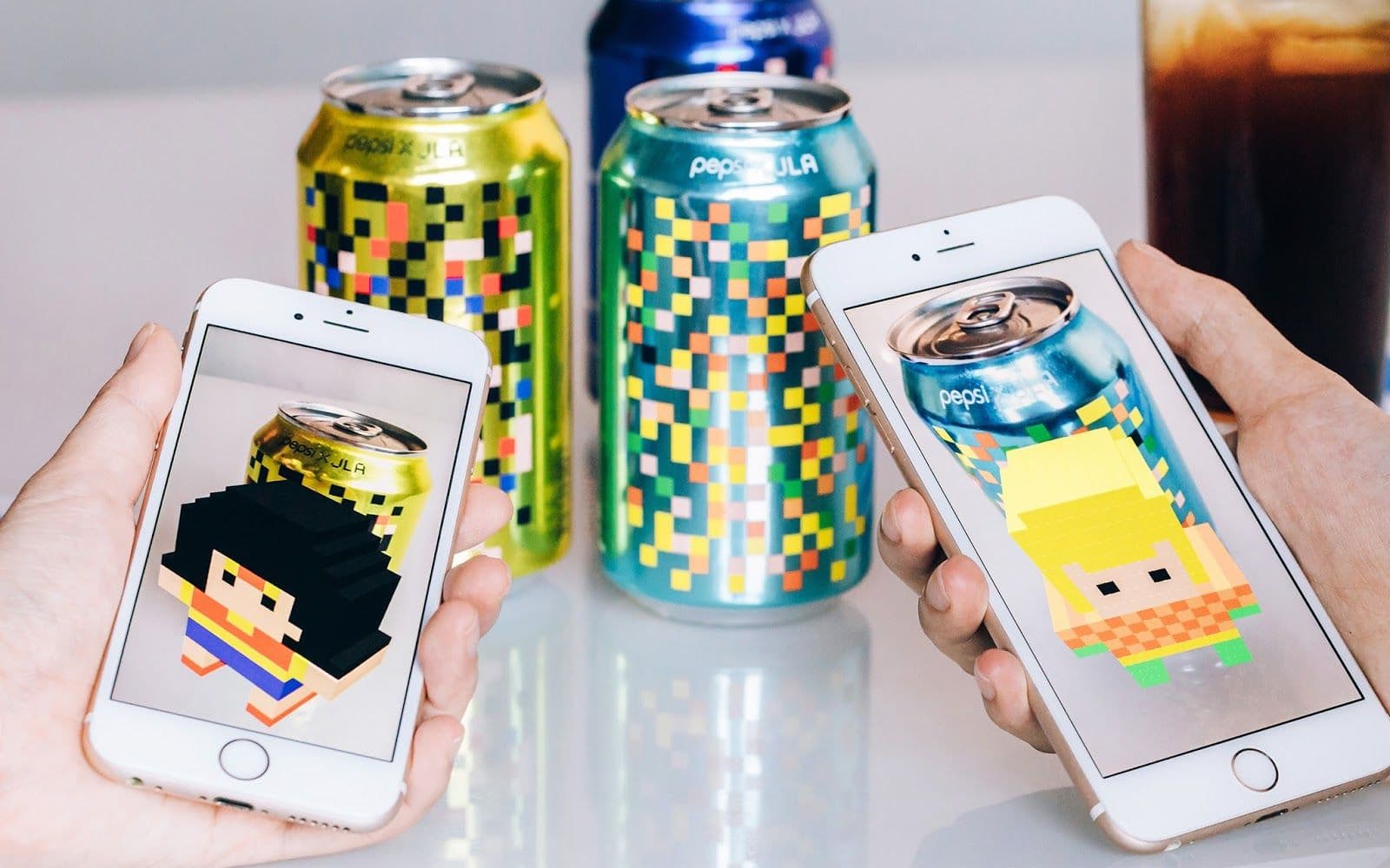 Predicting the Future of Custom Packaging Boxes