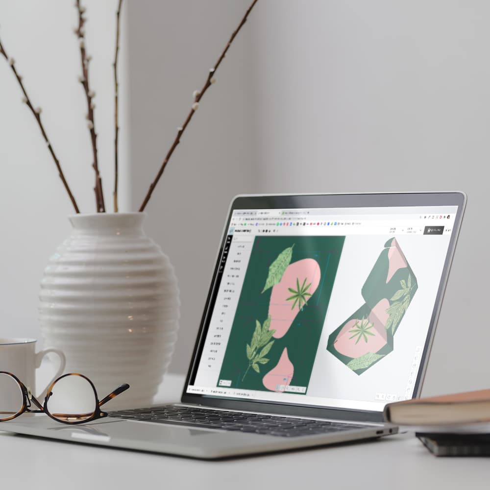 Packative: The Best Solution for Easily Creating Branding Packages