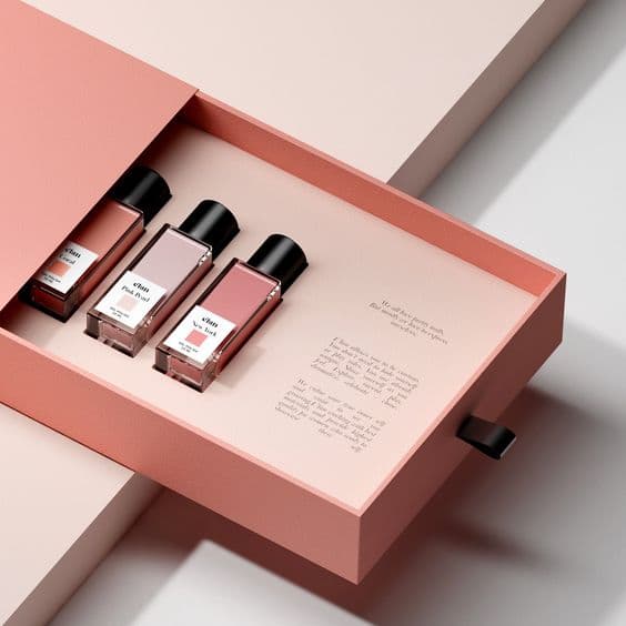 From Instagrammable Marketing That Captivates Consumers to Instagrammable Packaging