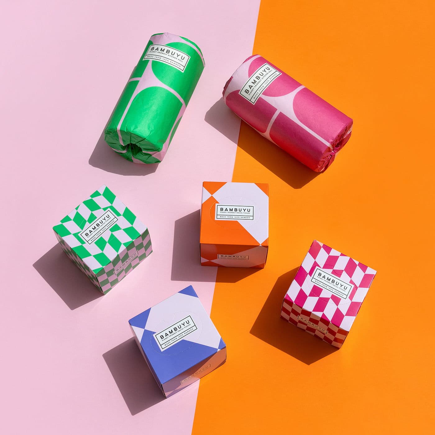 2023 Package Trends BEST 9: From Retro Design to Smart Packaging