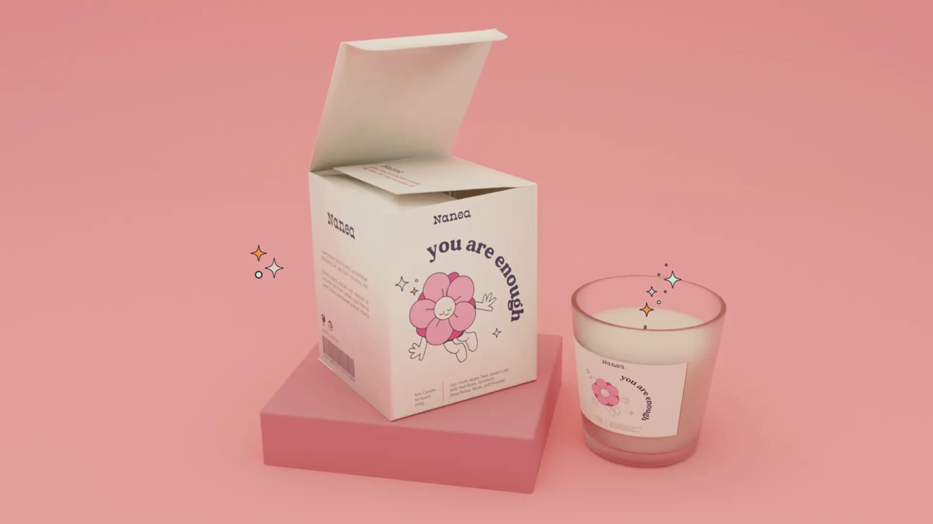 How Small Brands Can Increase Sales Through ‘DIY Packaging’: Purchase Experience and a ‘Custom Touch’