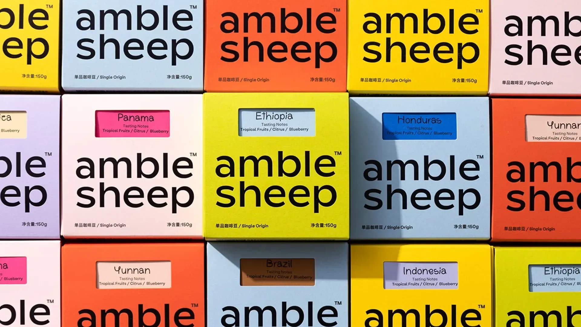Why Should You Make Small Batches of Packaging Boxes?
