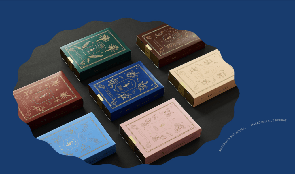 Sleeve Boxes: The Best Boxes for Creating an Elegant Presentation for Diffusers and Perfume Products!