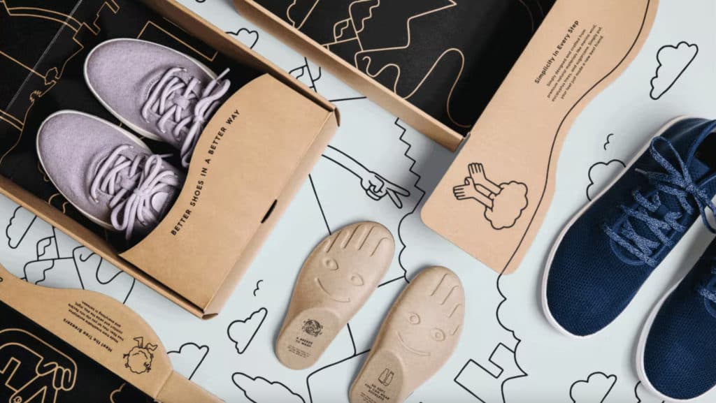 Brand Packaging in 2022: Effective Marketing Strategies to Boost Sales