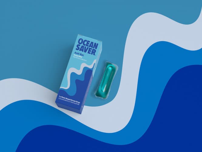 How Has Social Media Transformed Package Design and Branding?