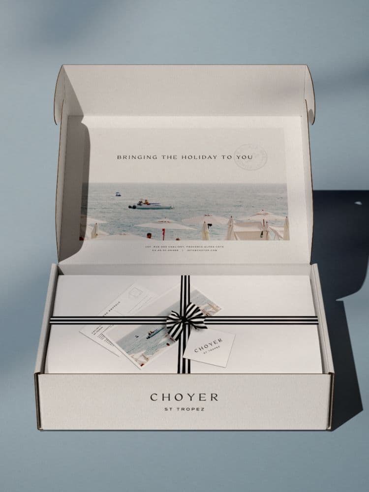 Differences Between C-Style, G-Style, and Y-Style Boxes, Plus Tips for Safe and Affordable International Shipping
