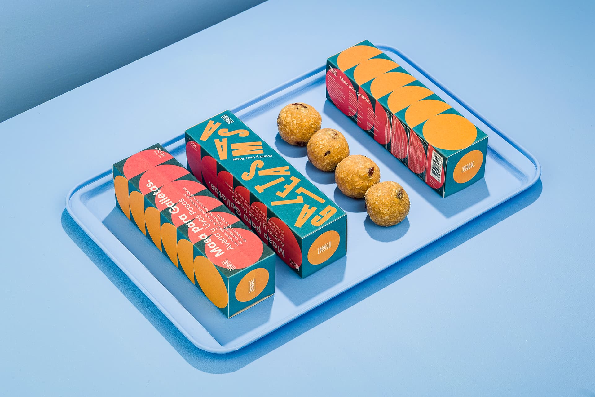 How Packaging Impacts Bakery Products and Dessert Packaging Tips to Boost Sales