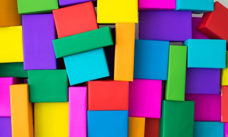 Package Design Color Guide: A to Z for Non-Designers