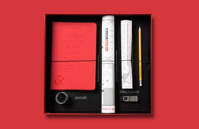 2021 HR Trends: Welcome Kits That Boost Employees’ Sense of Belonging