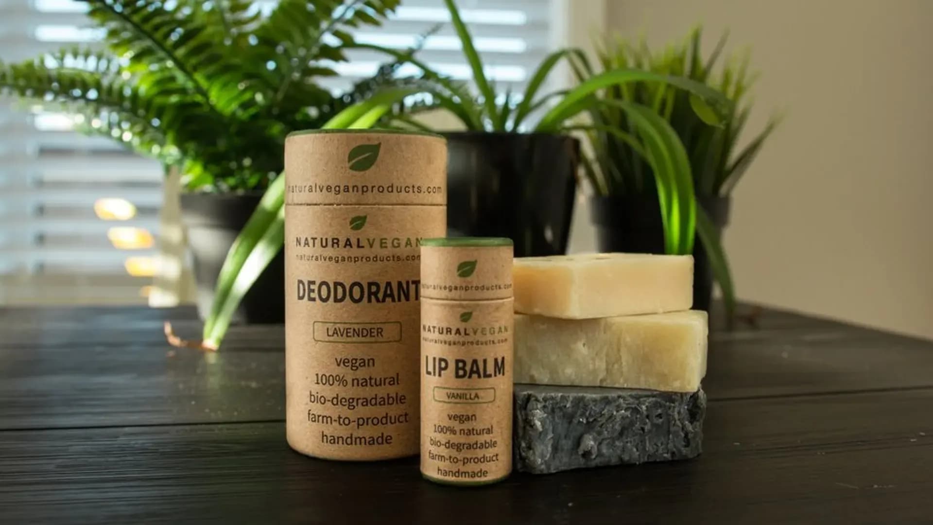Why Eco-Friendly Packaging Matters and the Many Types of Eco Packaging