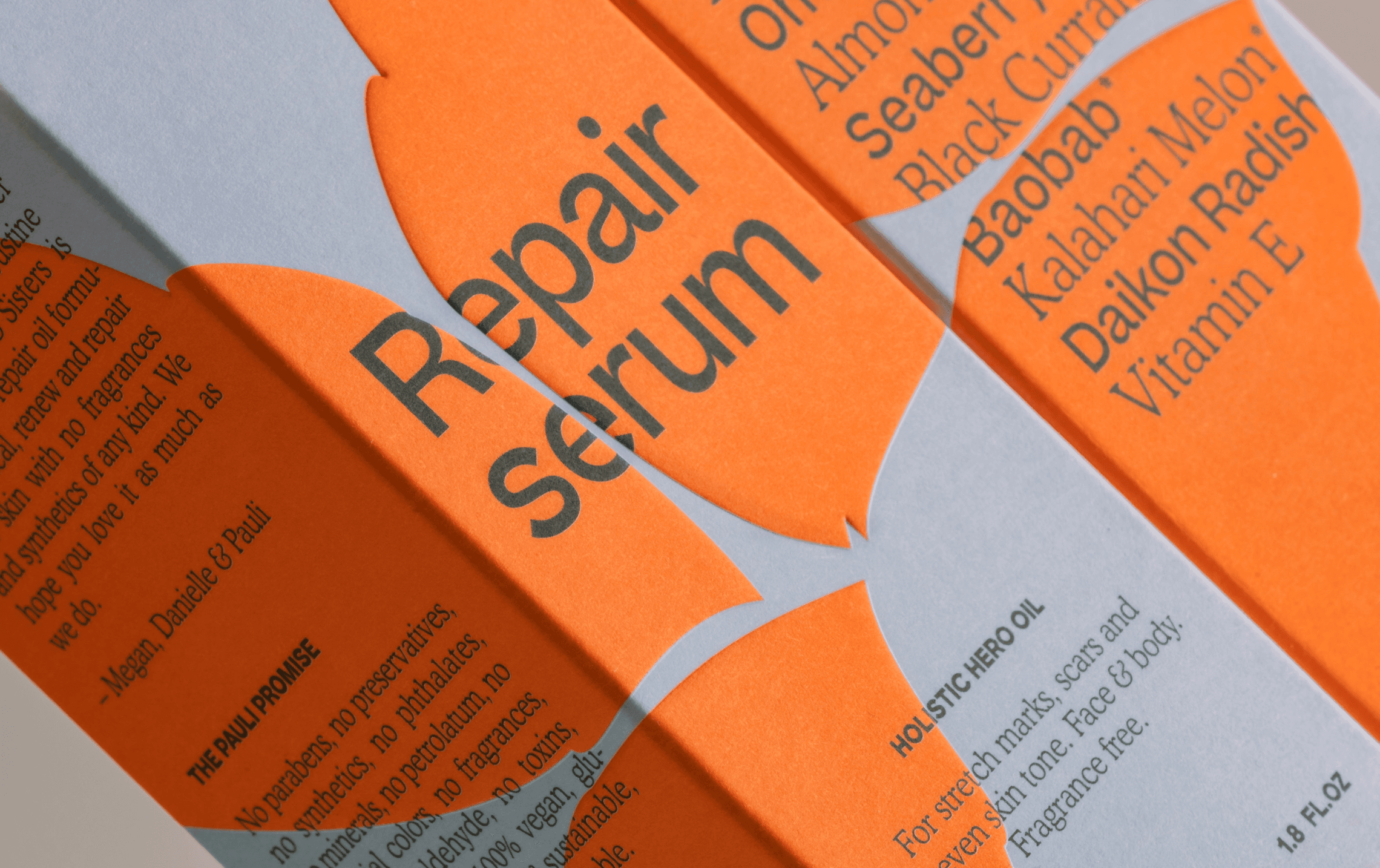 2021 Package Design Trends