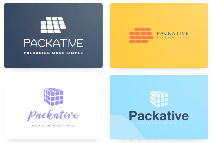 Top 10 Logo Maker Tools of 2021