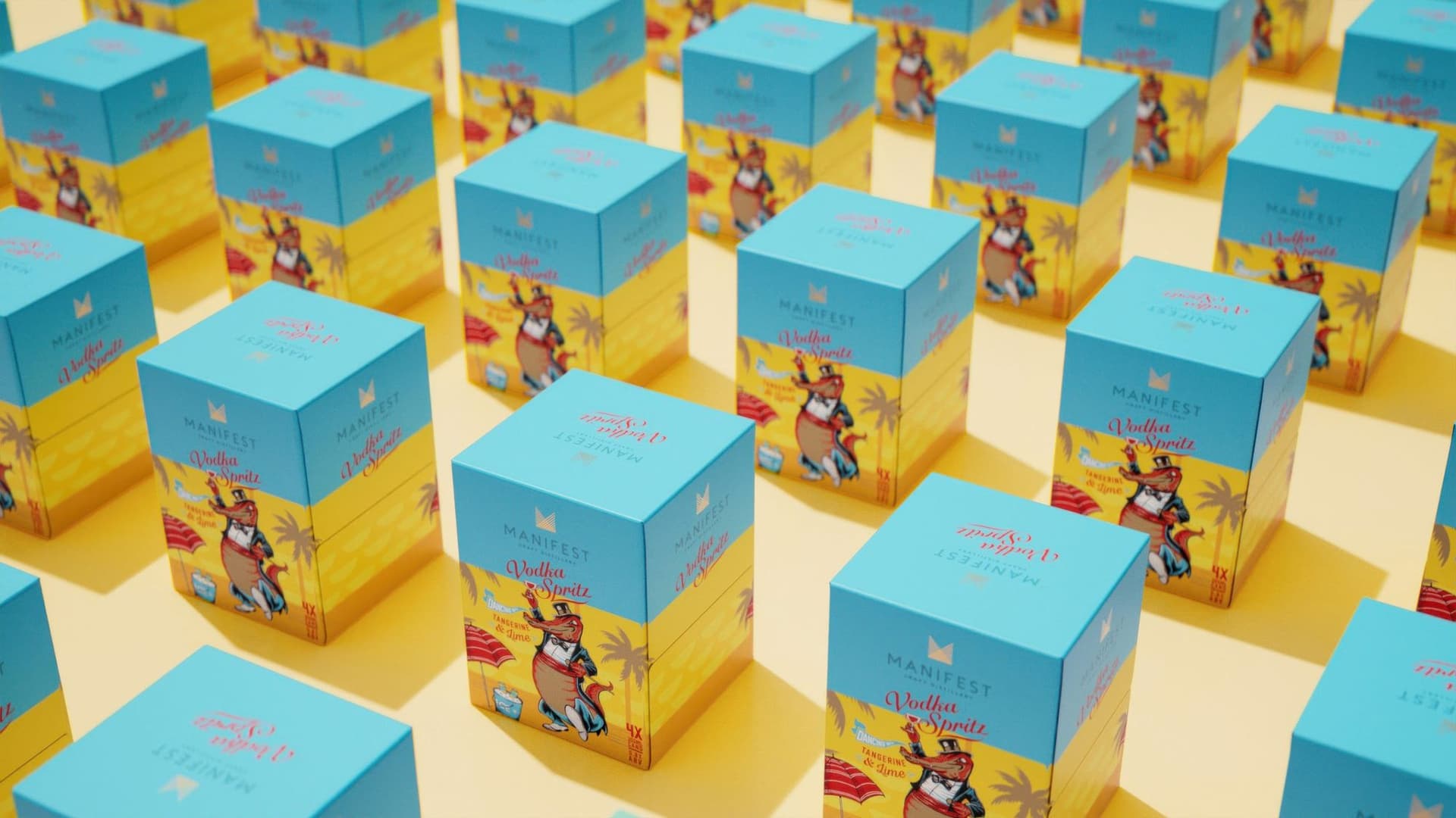 How to Boost Sales with Packaging While Saving on Marketing Budget