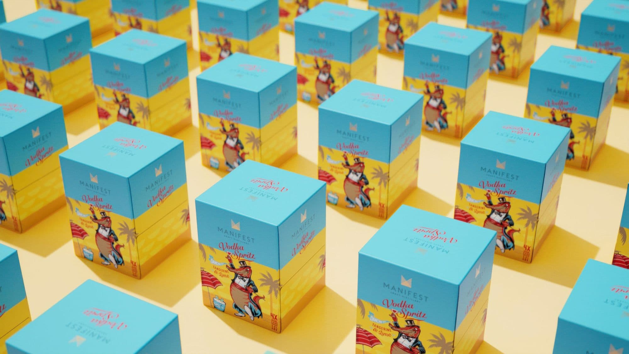 How to Boost Sales with Packaging While Saving on Marketing Budget