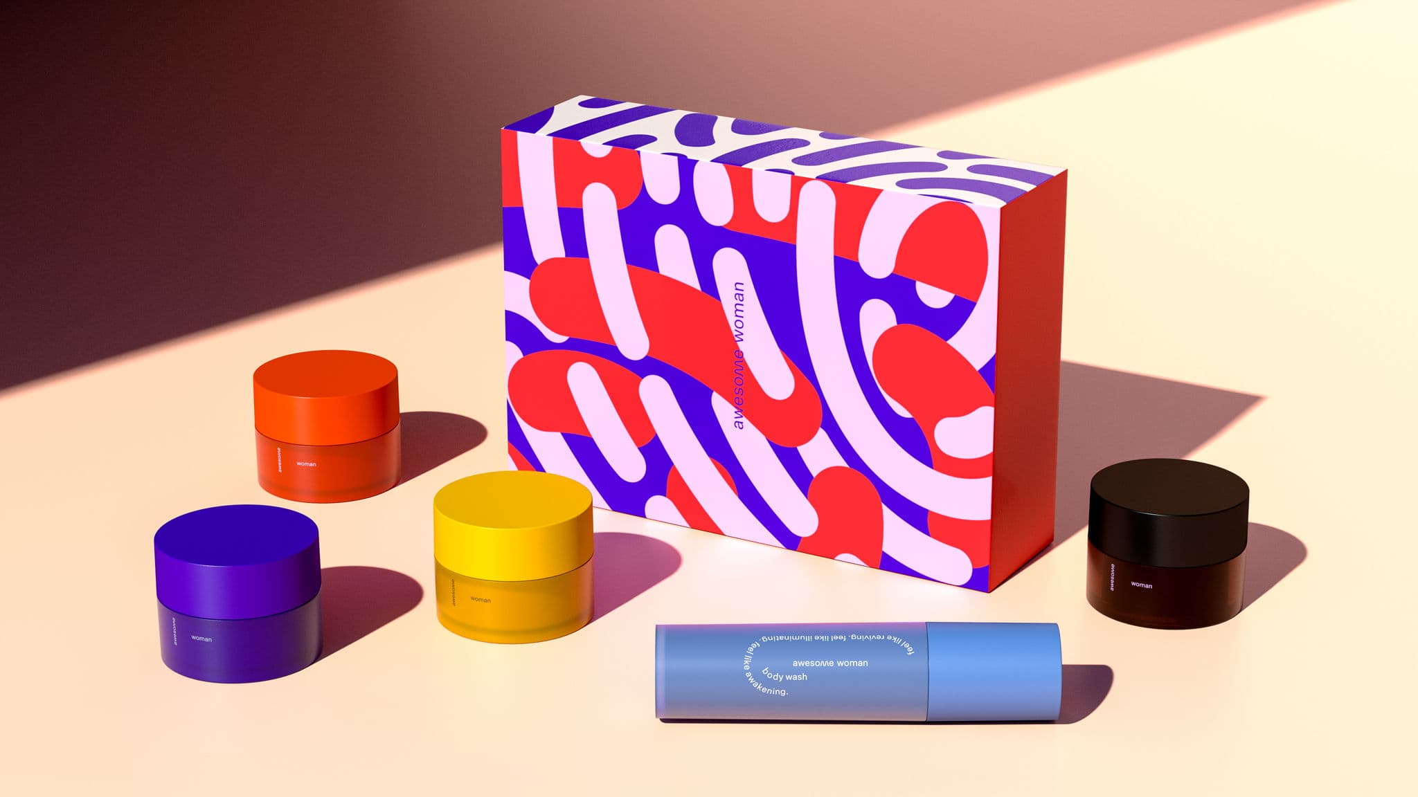 Post-COVID Packaging: What’s Changed in Packaging Trends in the Endemic Era?