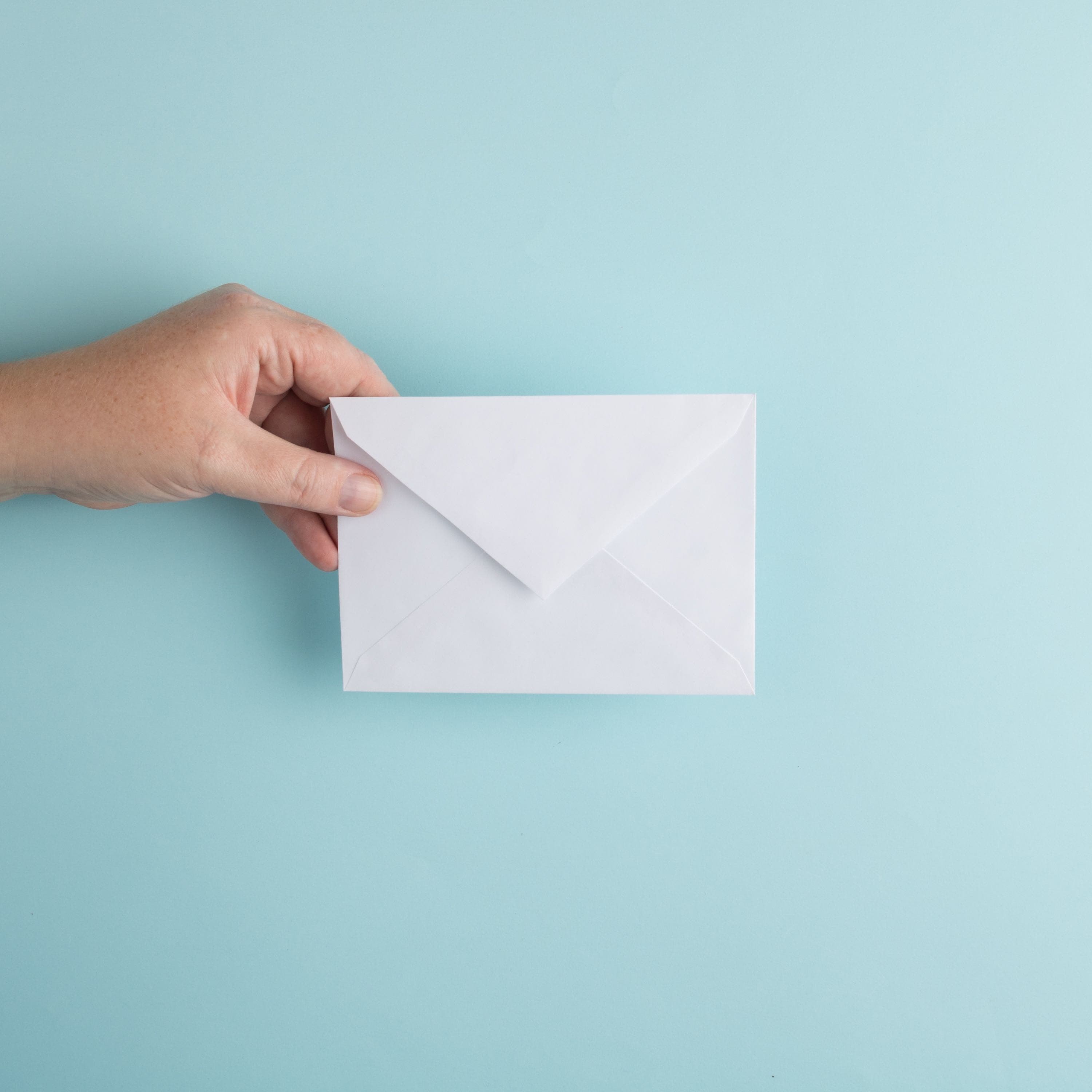 How to Communicate Your Brand Message Through Package Design